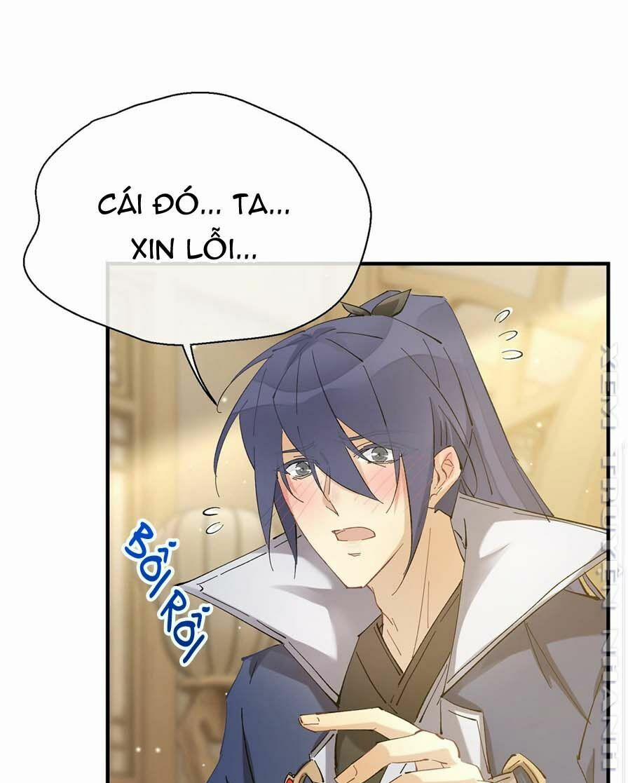 Dĩ Hạ Phạm Thượng 69 trang 13