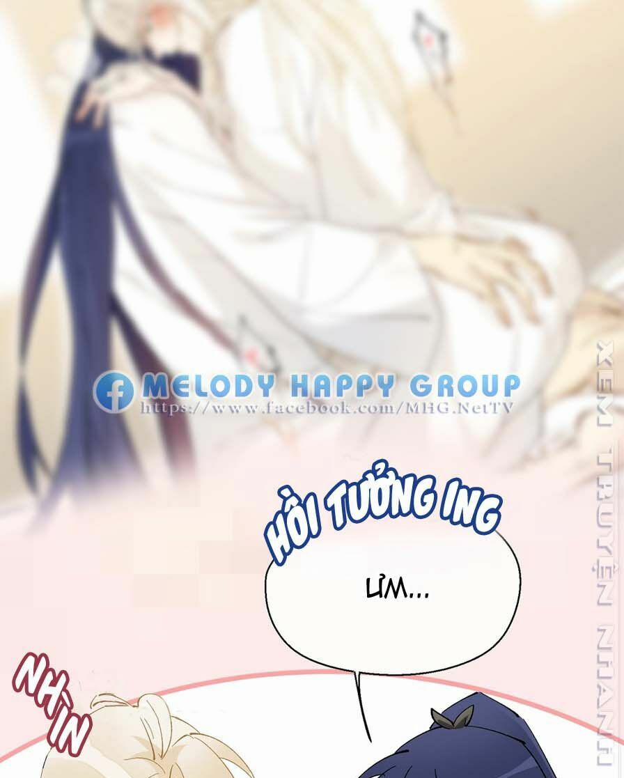 Dĩ Hạ Phạm Thượng 69 trang 15