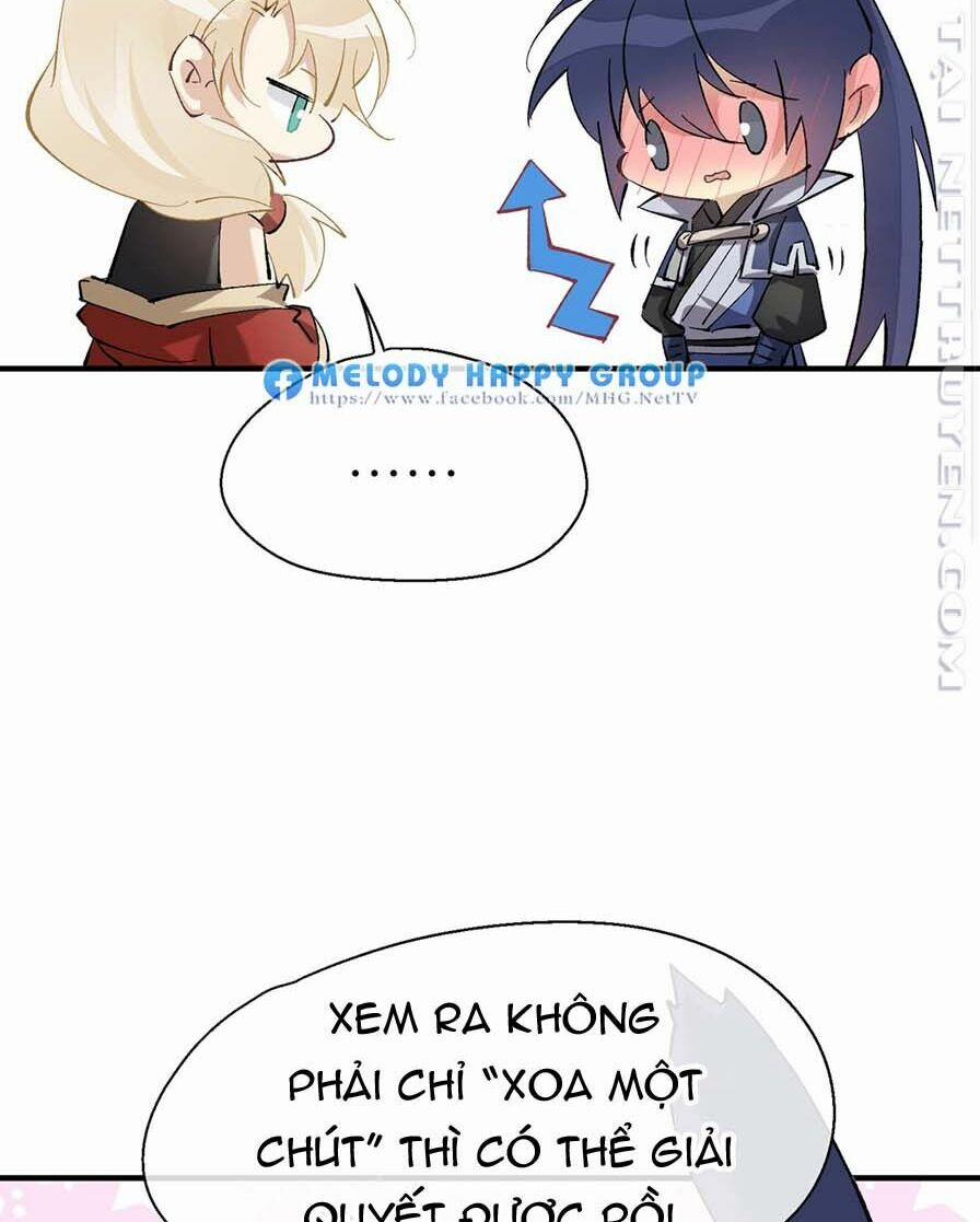 Dĩ Hạ Phạm Thượng 69 trang 16