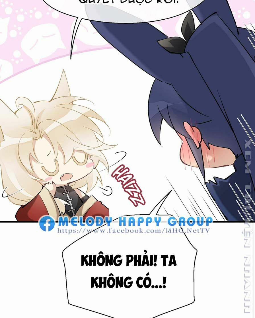 Dĩ Hạ Phạm Thượng 69 trang 17