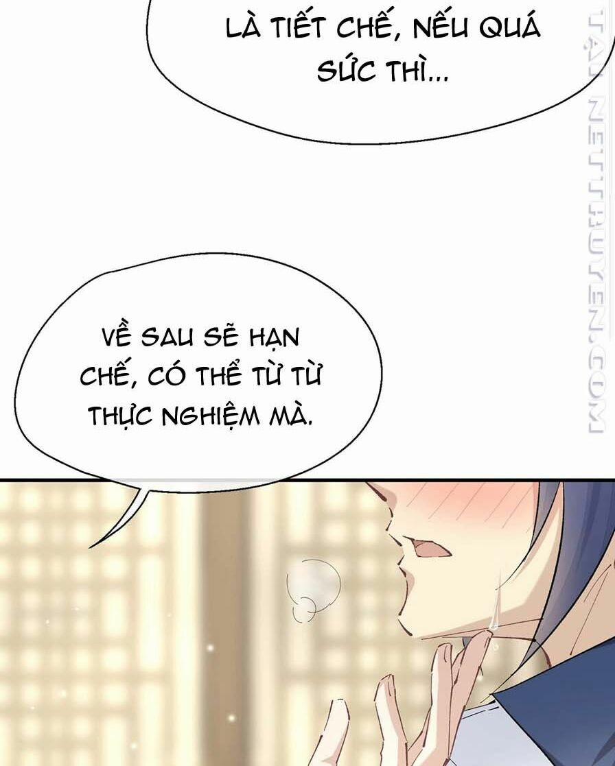 Dĩ Hạ Phạm Thượng 69 trang 20