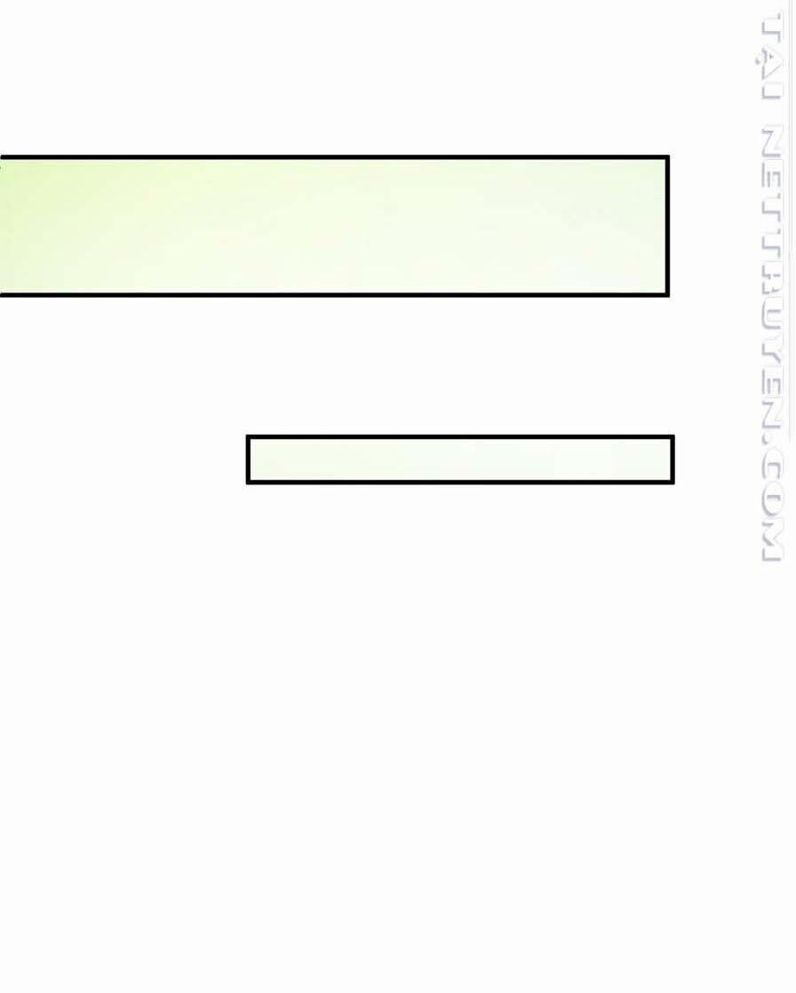 Dĩ Hạ Phạm Thượng 69 trang 24