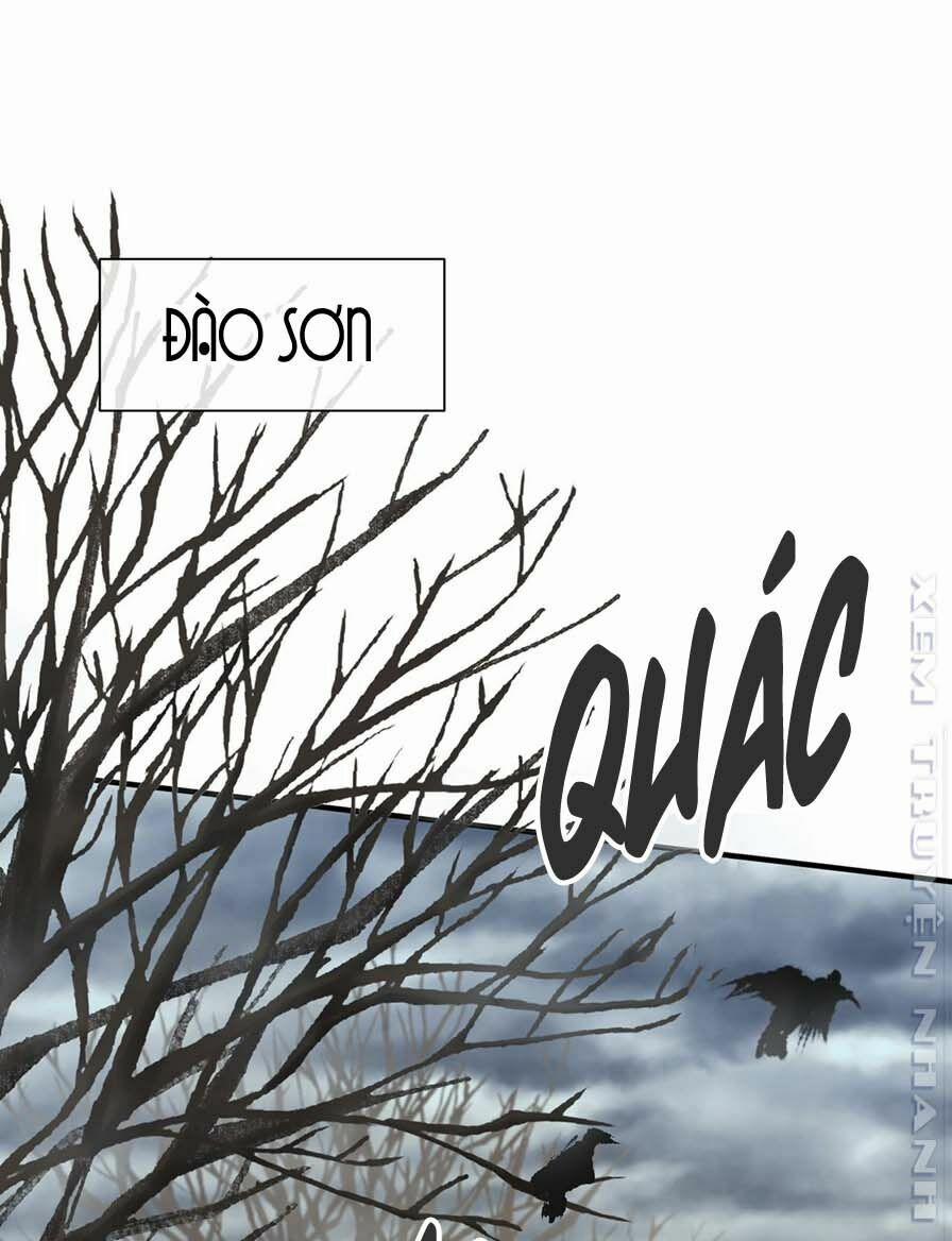 Dĩ Hạ Phạm Thượng 69 trang 25