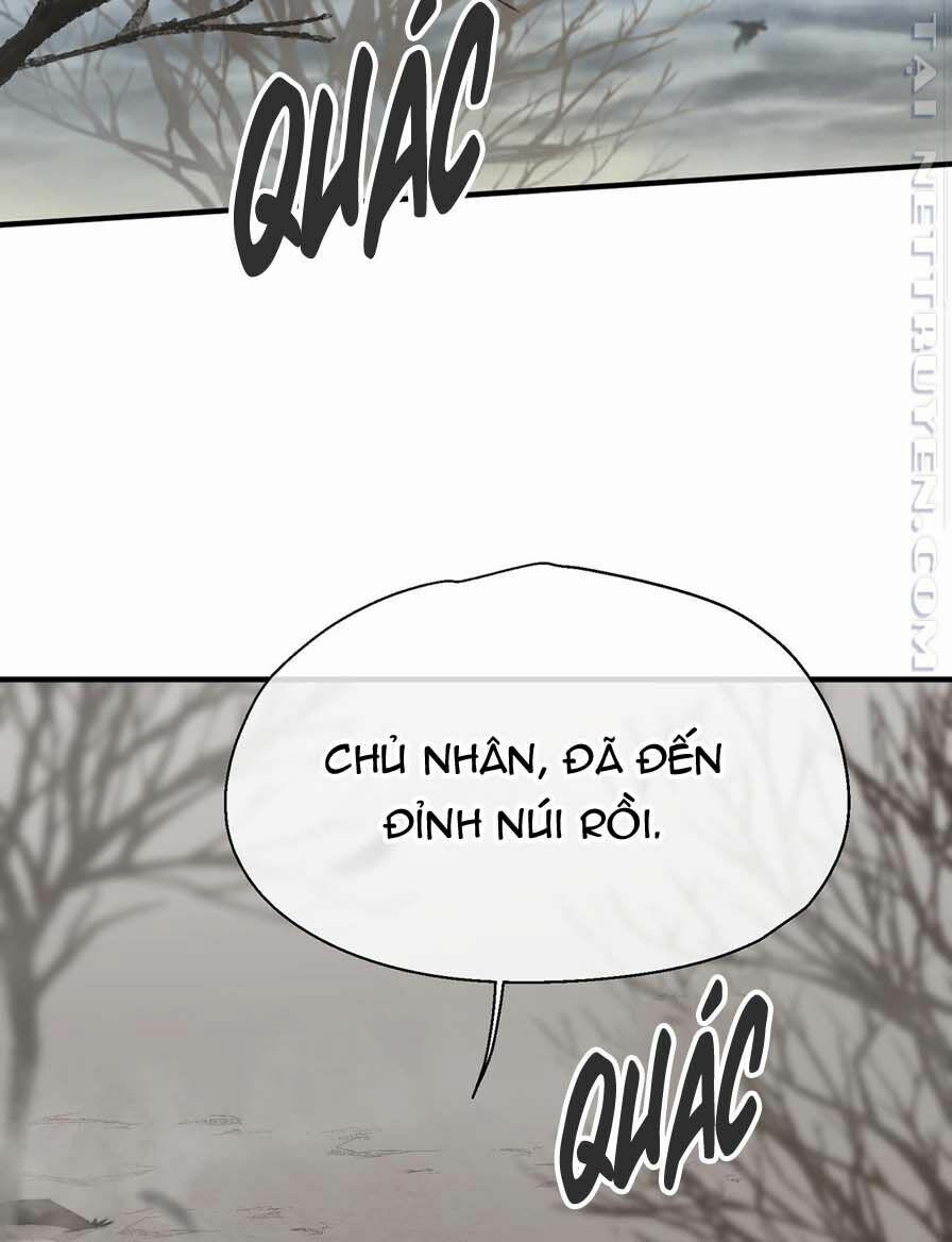 Dĩ Hạ Phạm Thượng 69 trang 26