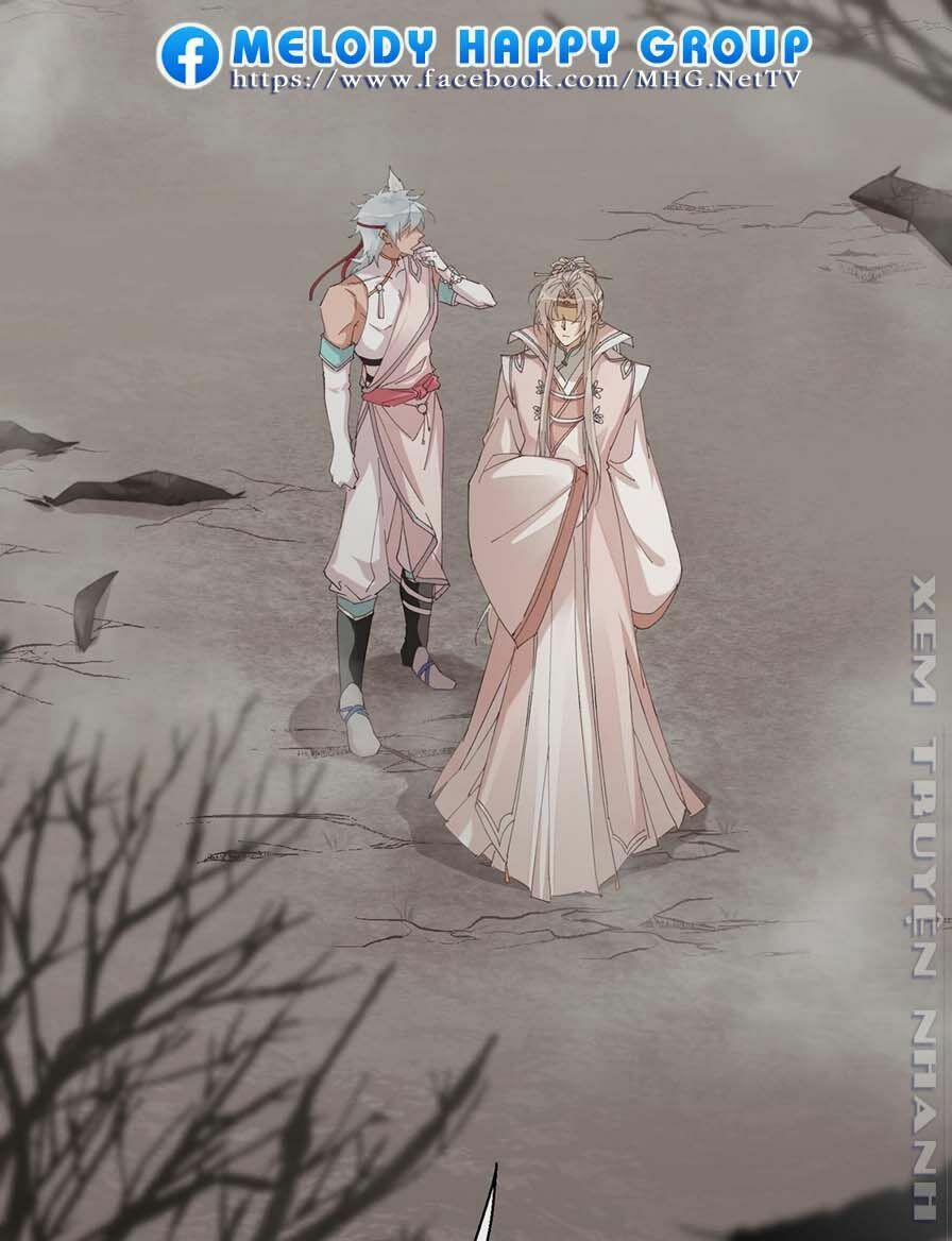 Dĩ Hạ Phạm Thượng 69 trang 27