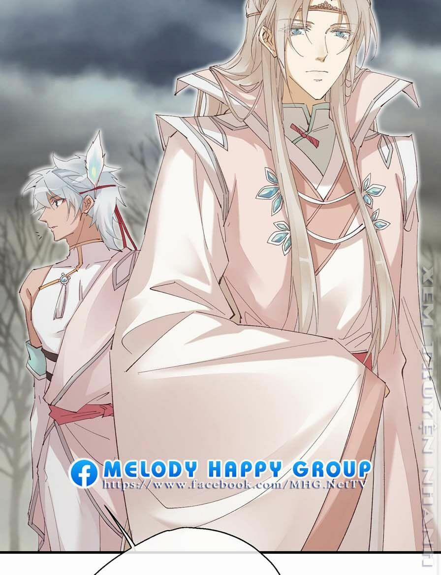 Dĩ Hạ Phạm Thượng 69 trang 29