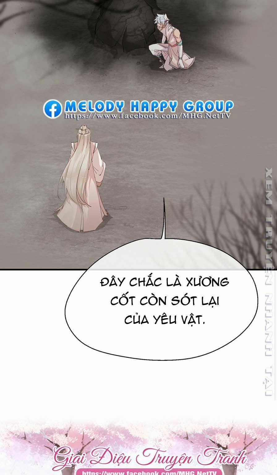 Dĩ Hạ Phạm Thượng 69 trang 31