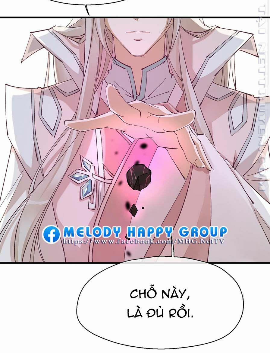 Dĩ Hạ Phạm Thượng 69 trang 36