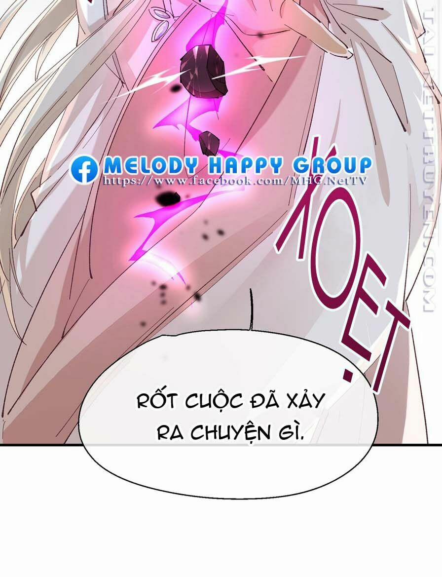 Dĩ Hạ Phạm Thượng 69 trang 38