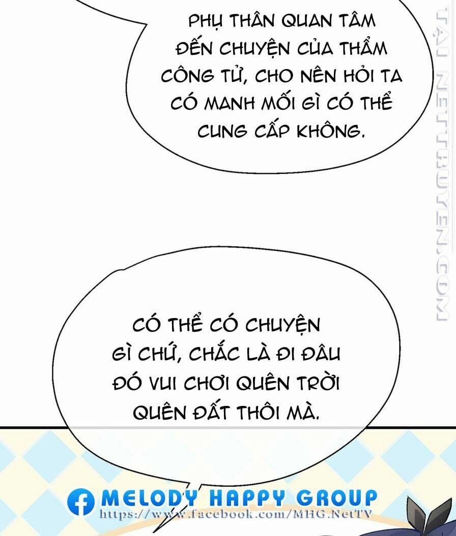 Dĩ Hạ Phạm Thượng 69 trang 6