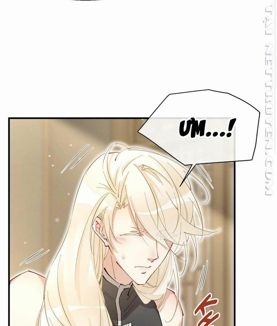 Dĩ Hạ Phạm Thượng 69 trang 8