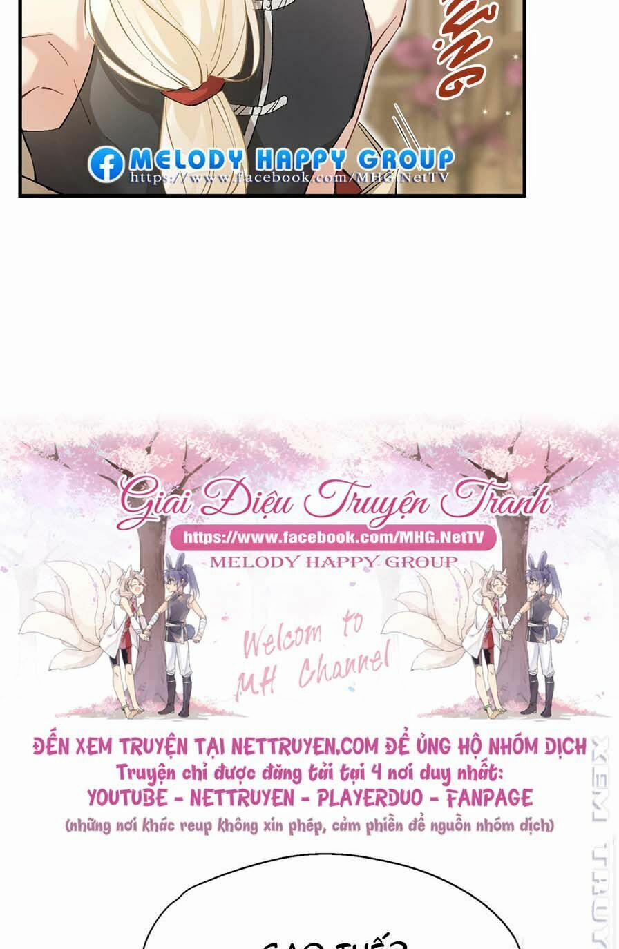 Dĩ Hạ Phạm Thượng 69 trang 9