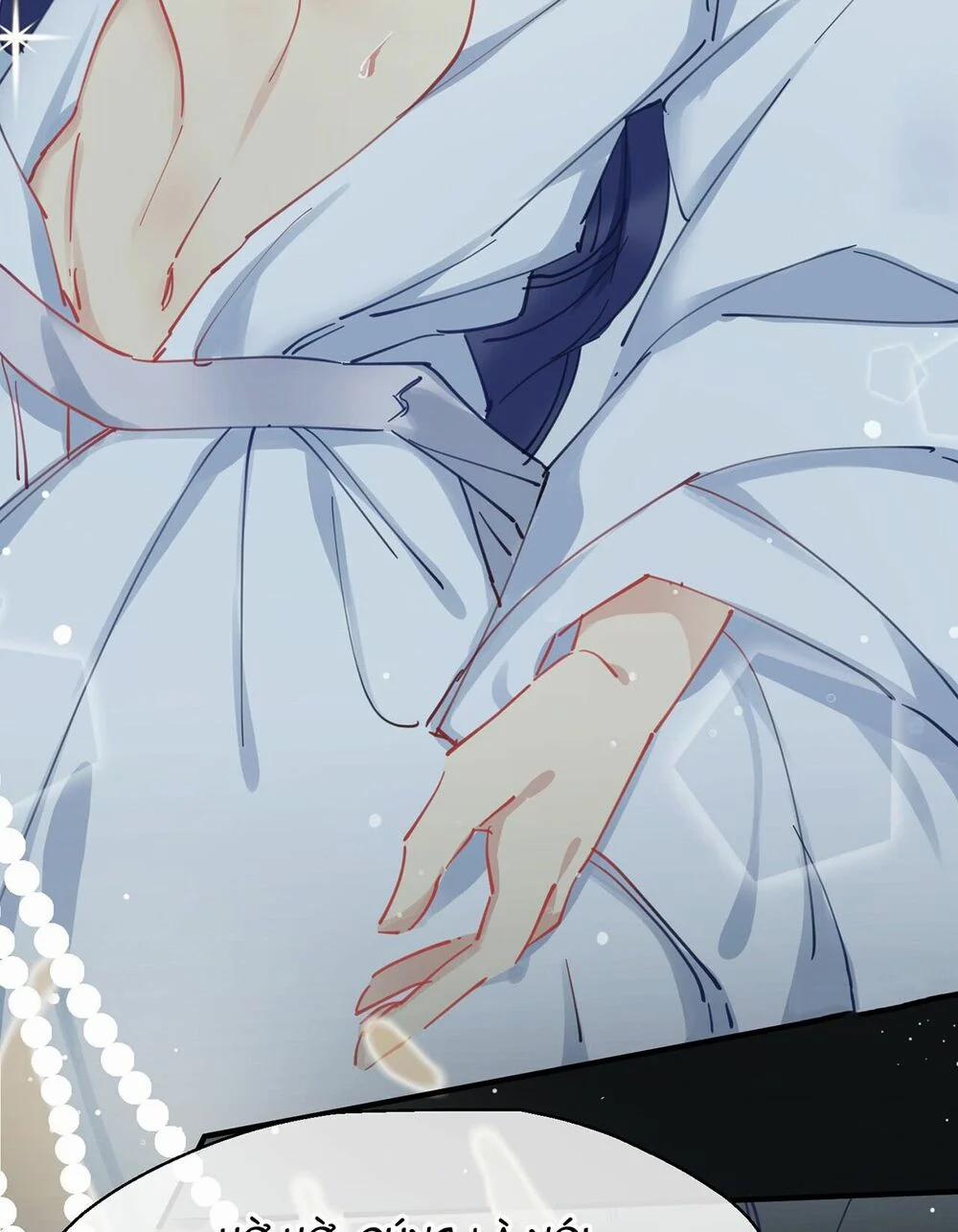 Dĩ Hạ Phạm Thượng 7 trang 17