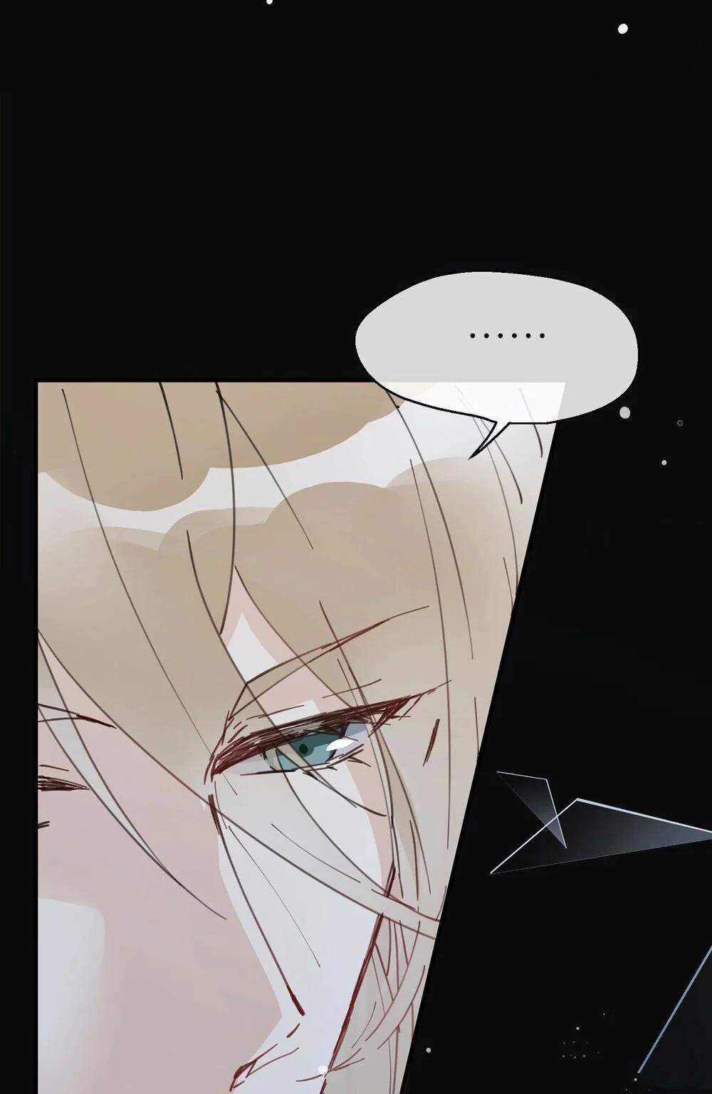 Dĩ Hạ Phạm Thượng 7 trang 20