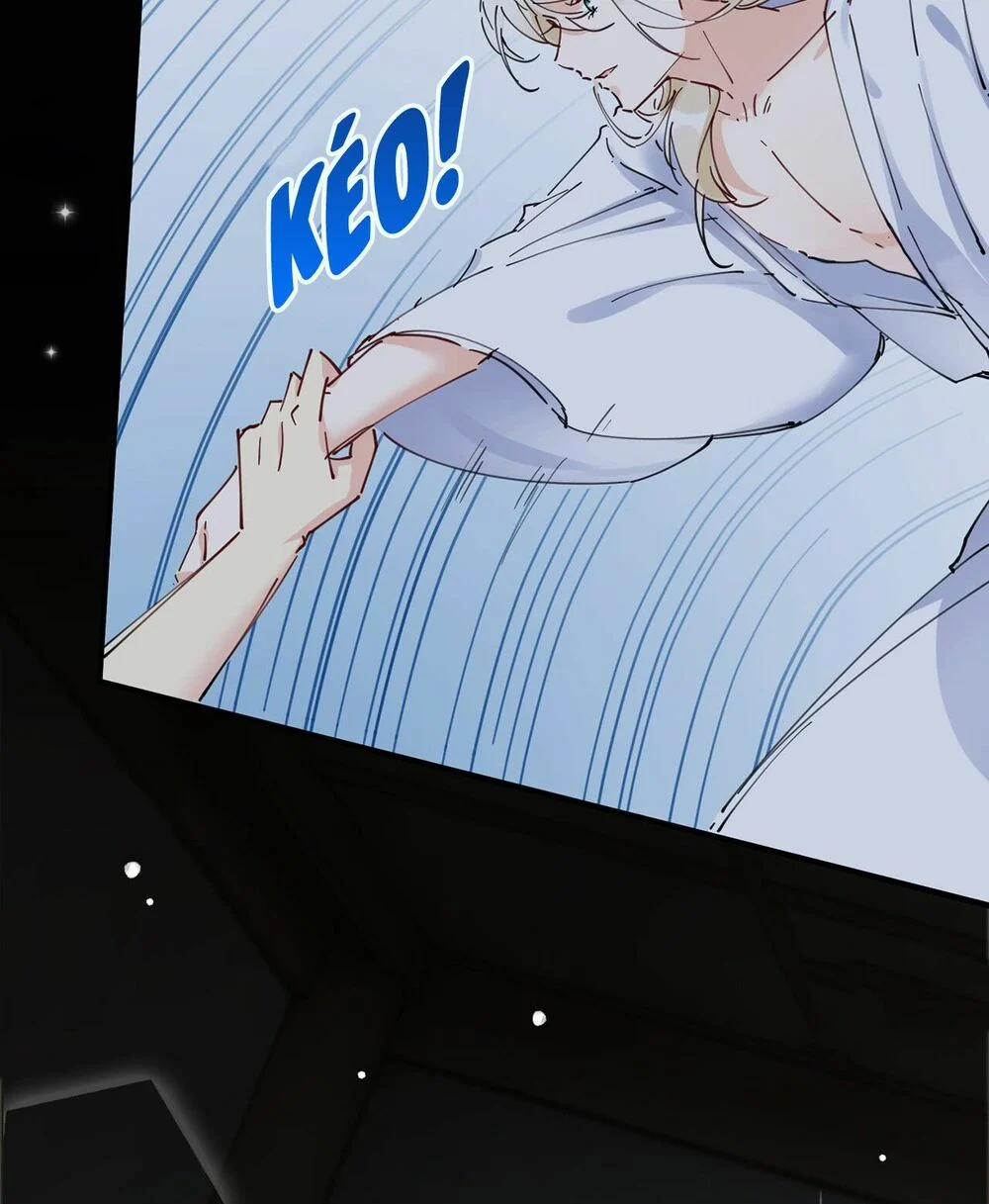 Dĩ Hạ Phạm Thượng 7 trang 29