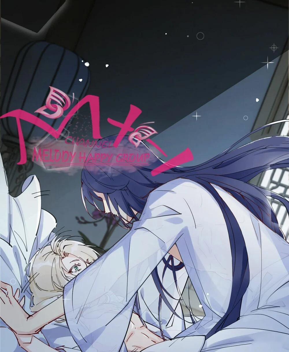 Dĩ Hạ Phạm Thượng 7 trang 30