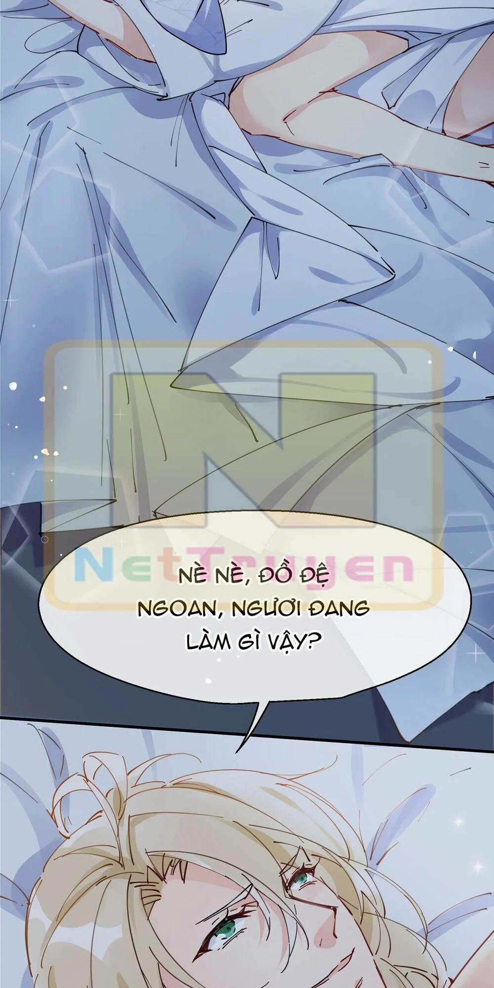 Dĩ Hạ Phạm Thượng 7 trang 31