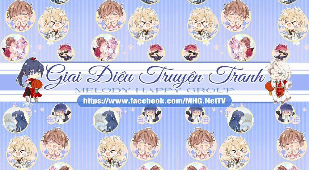 Dĩ Hạ Phạm Thượng 70.5 trang 0