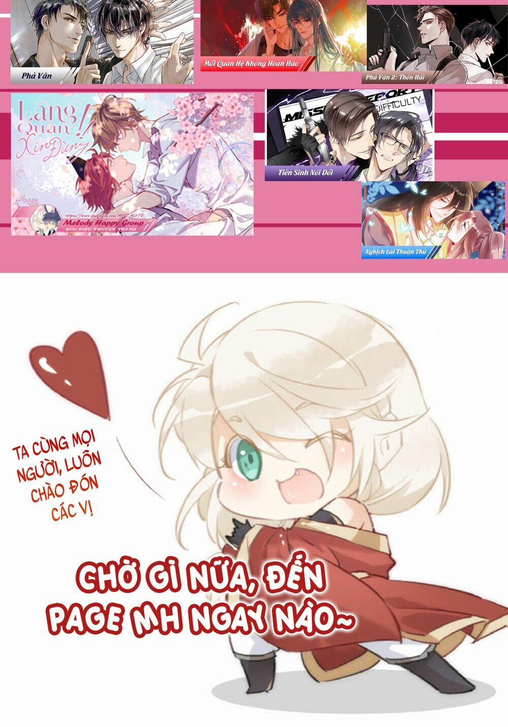 Dĩ Hạ Phạm Thượng 70.5 trang 13