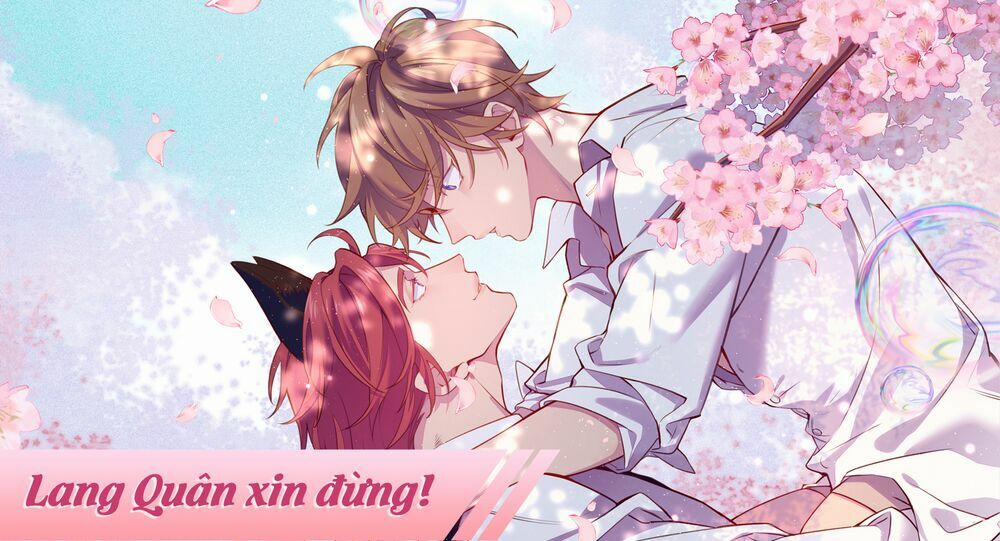 Dĩ Hạ Phạm Thượng 70.5 trang 2