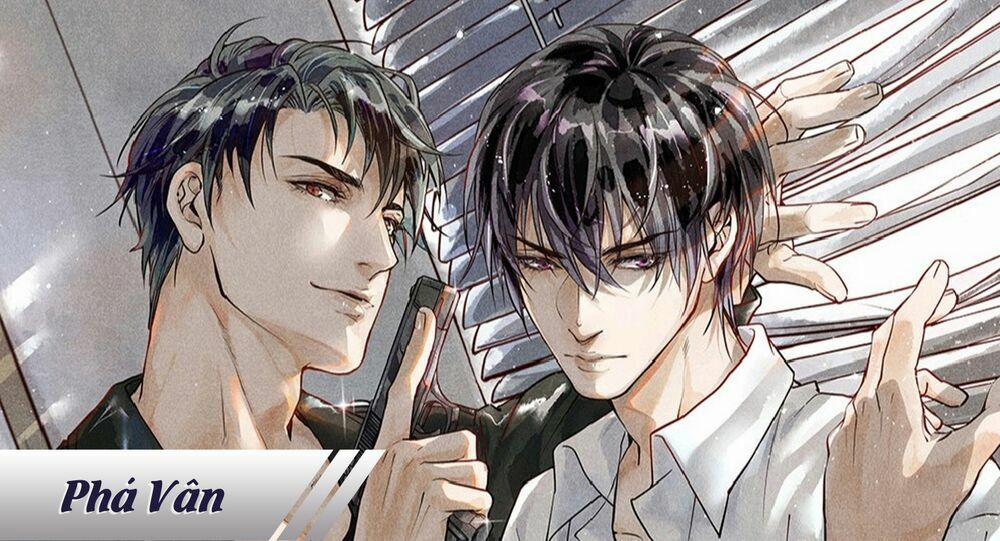 Dĩ Hạ Phạm Thượng 70.5 trang 4