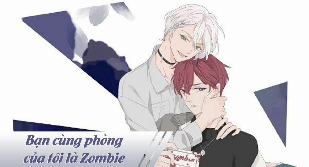 Dĩ Hạ Phạm Thượng 70.5 trang 6