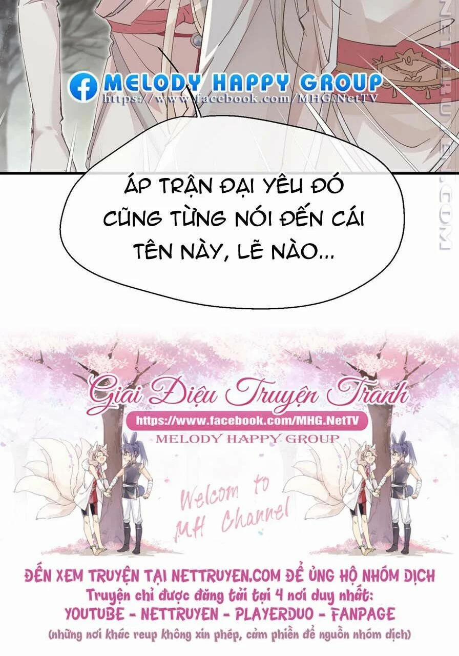 Dĩ Hạ Phạm Thượng 70 trang 14