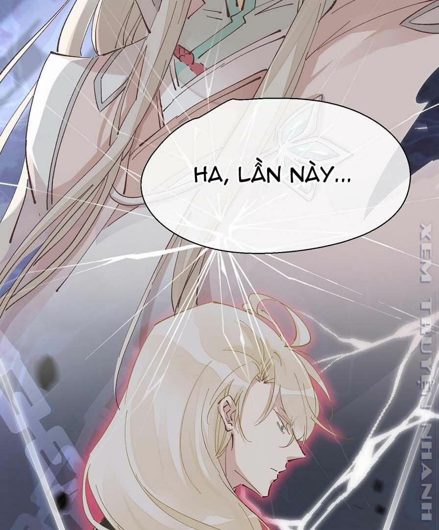 Dĩ Hạ Phạm Thượng 70 trang 17