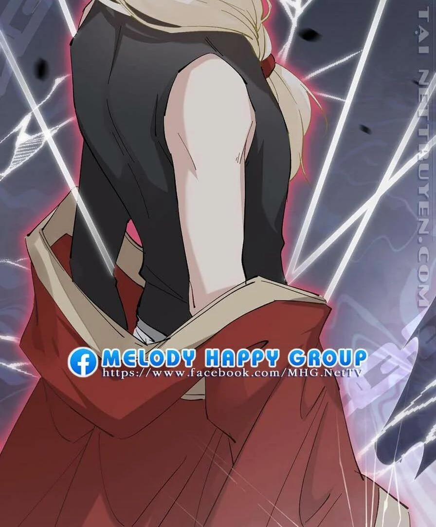 Dĩ Hạ Phạm Thượng 70 trang 18