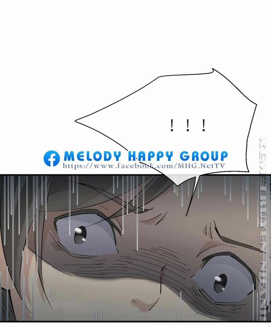 Dĩ Hạ Phạm Thượng 70 trang 23