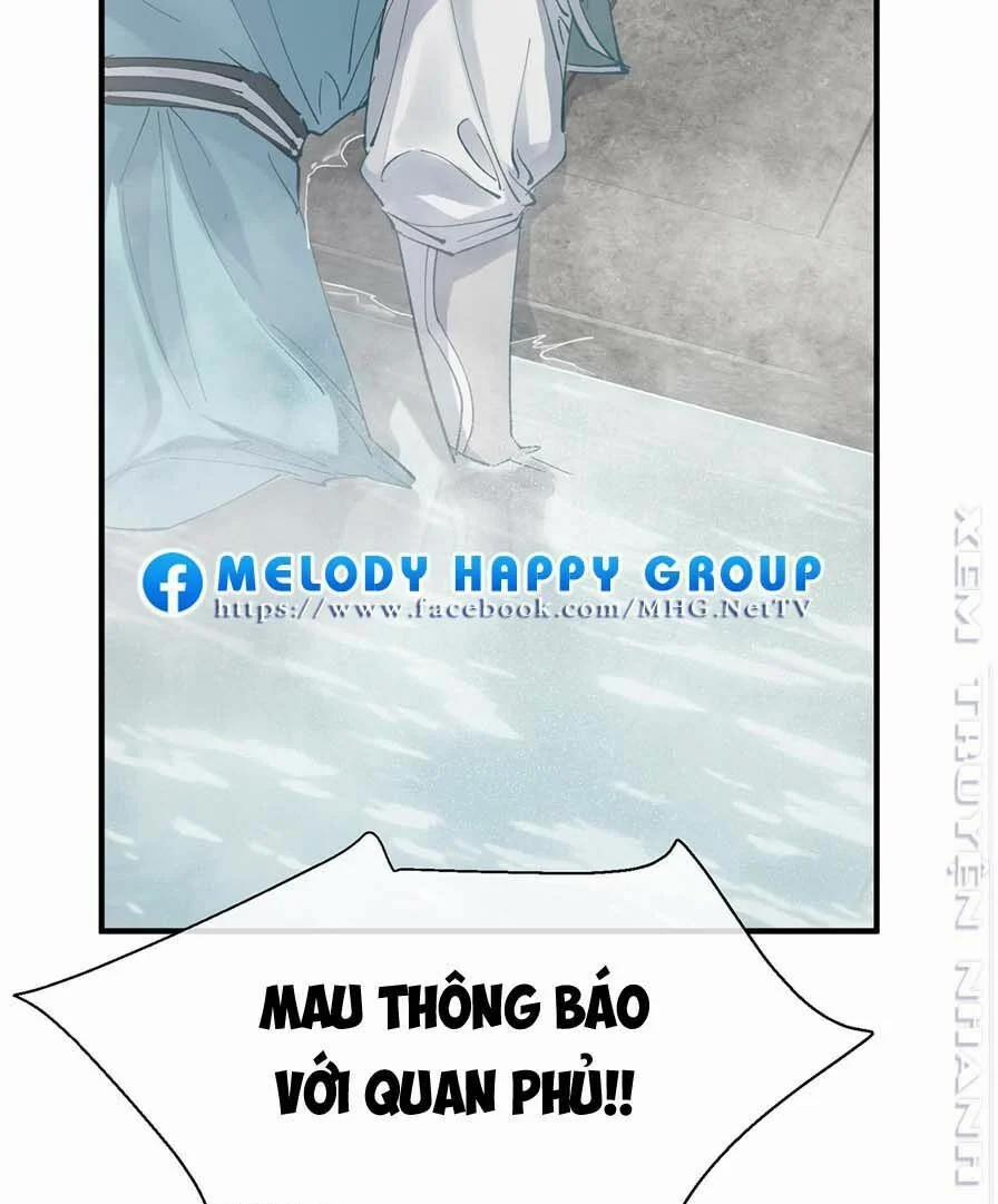 Dĩ Hạ Phạm Thượng 70 trang 25