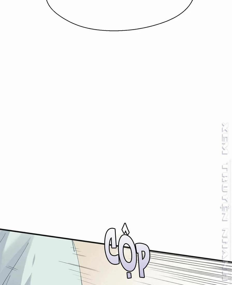 Dĩ Hạ Phạm Thượng 70 trang 41