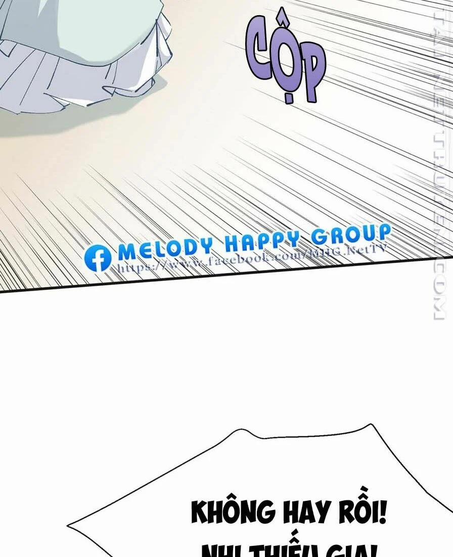 Dĩ Hạ Phạm Thượng 70 trang 42