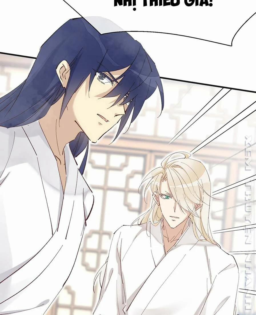 Dĩ Hạ Phạm Thượng 70 trang 43