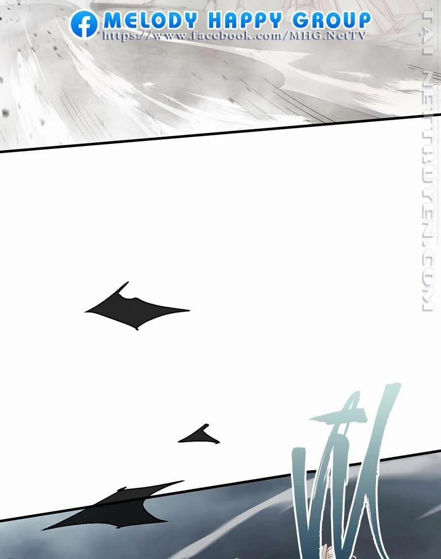 Dĩ Hạ Phạm Thượng 70 trang 6