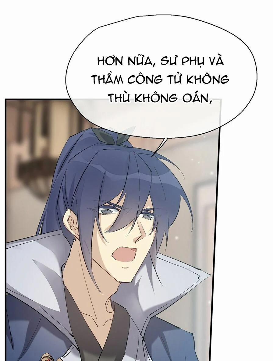 Dĩ Hạ Phạm Thượng 71 trang 26