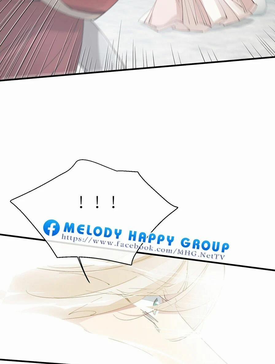 Dĩ Hạ Phạm Thượng 71 trang 32