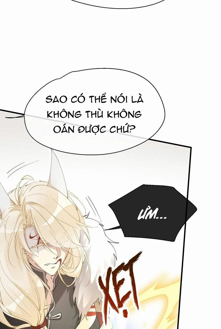 Dĩ Hạ Phạm Thượng 72 trang 14