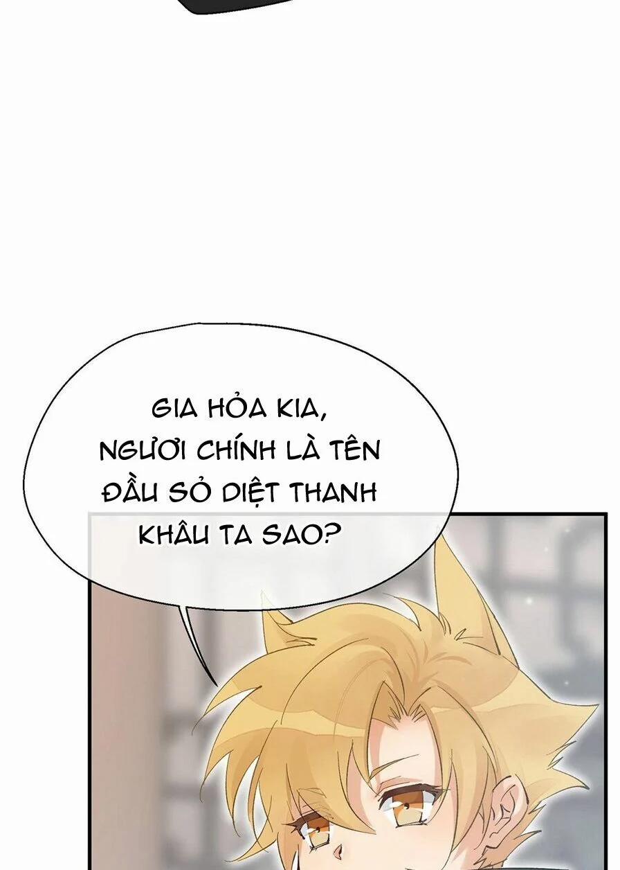 Dĩ Hạ Phạm Thượng 72 trang 22