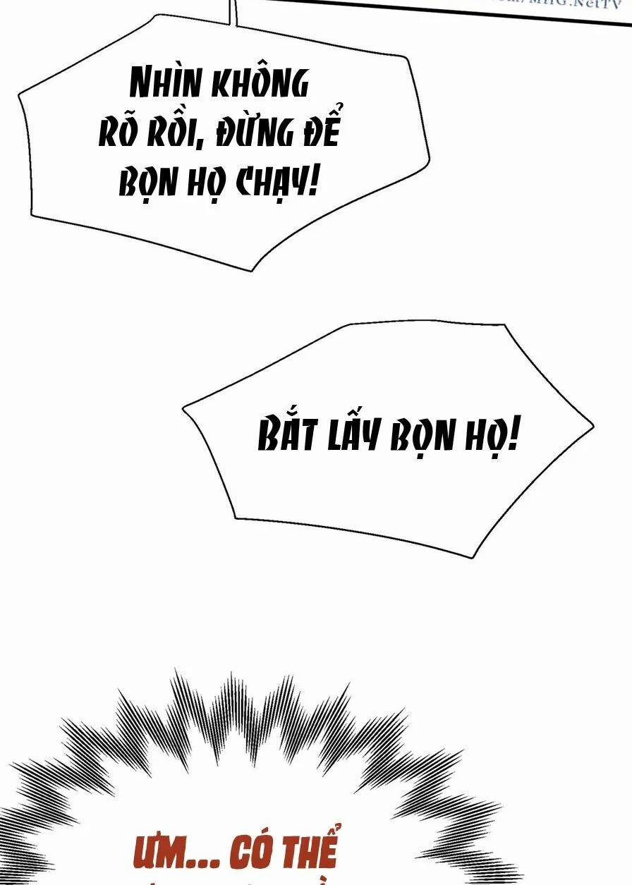 Dĩ Hạ Phạm Thượng 72 trang 30