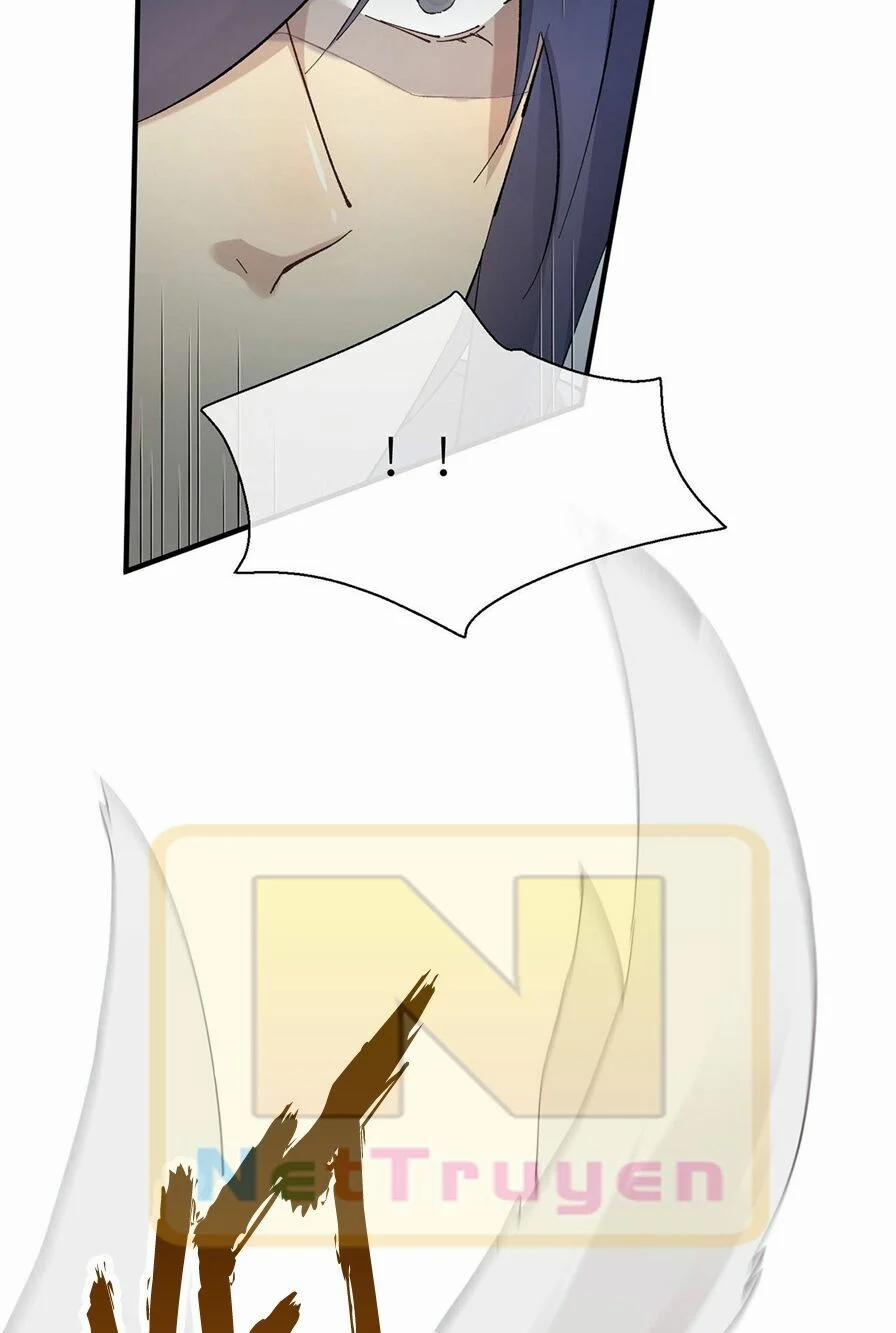 Dĩ Hạ Phạm Thượng 72 trang 5