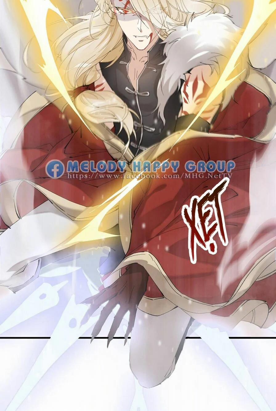 Dĩ Hạ Phạm Thượng 72 trang 7