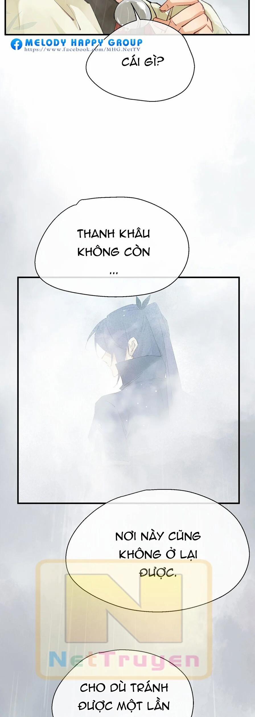 Dĩ Hạ Phạm Thượng 73 trang 15