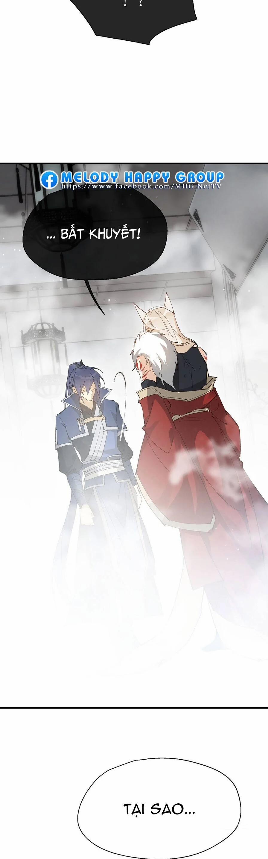 Dĩ Hạ Phạm Thượng 73 trang 2