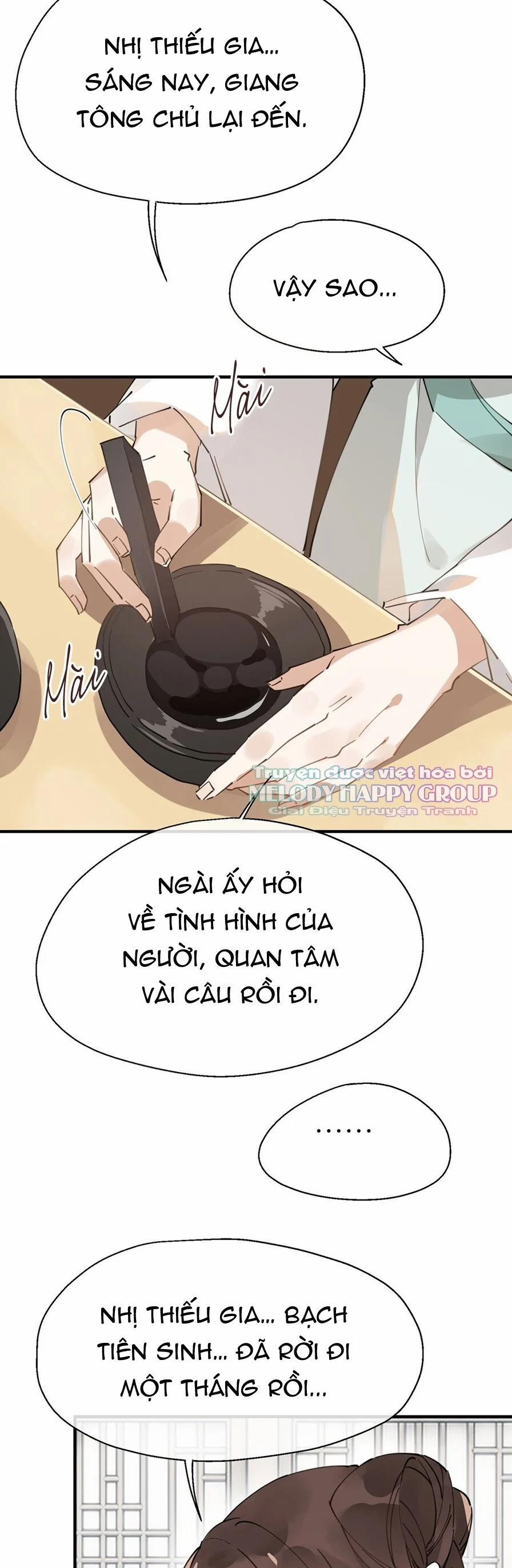 Dĩ Hạ Phạm Thượng 75 trang 13