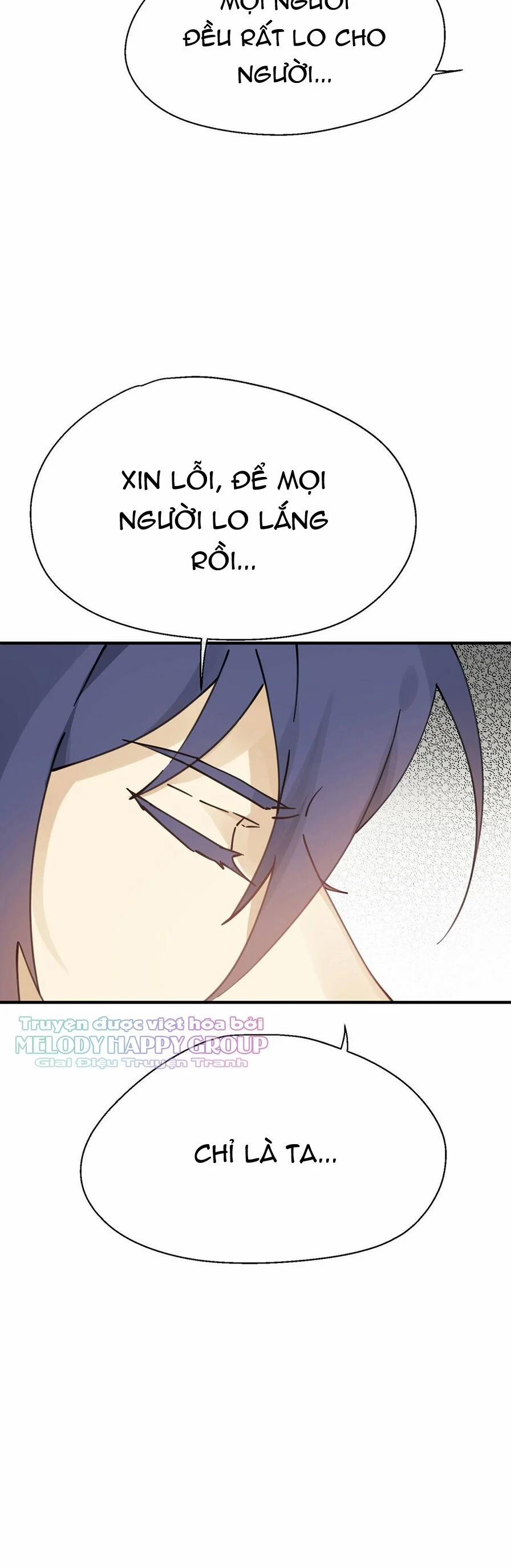 Dĩ Hạ Phạm Thượng 75 trang 15