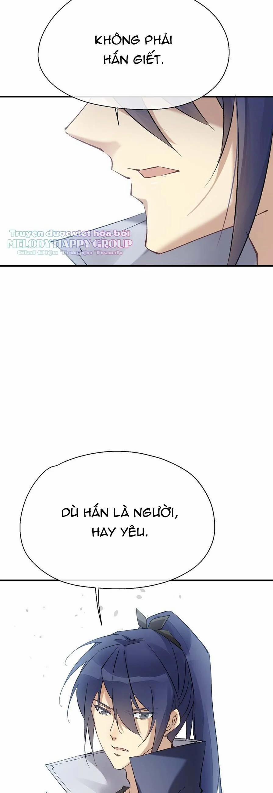 Dĩ Hạ Phạm Thượng 75 trang 4