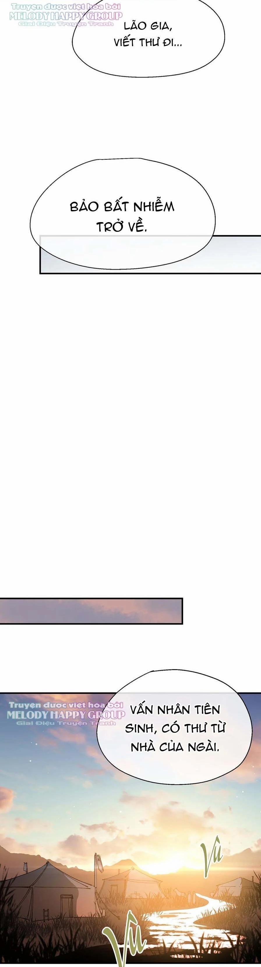 Dĩ Hạ Phạm Thượng 75 trang 8