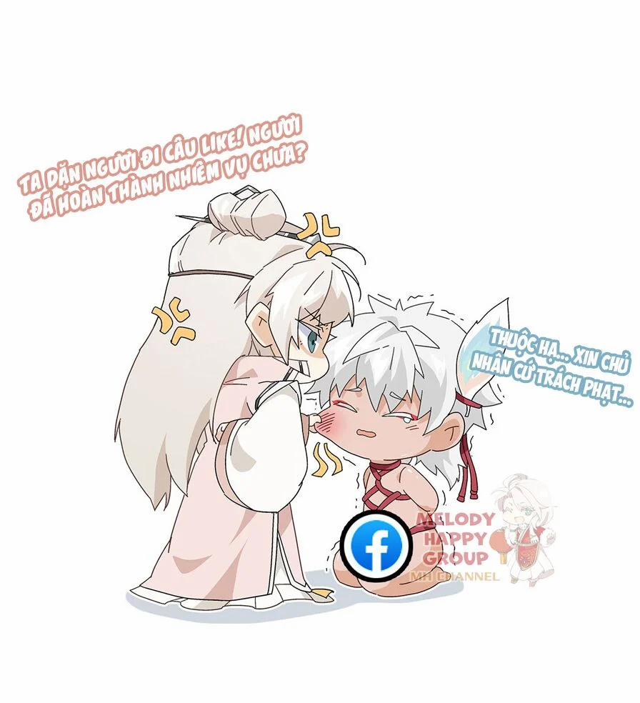 Dĩ Hạ Phạm Thượng 76 trang 13