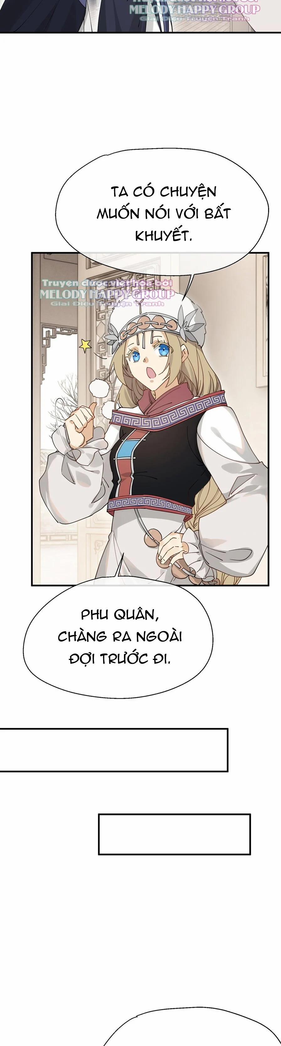 Dĩ Hạ Phạm Thượng 76 trang 9